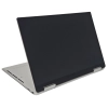 2w1 Dell XPS 7390 i7-1065G7 16GB 512SSD 13,3